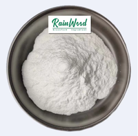 Ekstrak Daun Bambu Rainwood Ekstrak Daun Bambu Alami Suplemen Herbal Bubuk