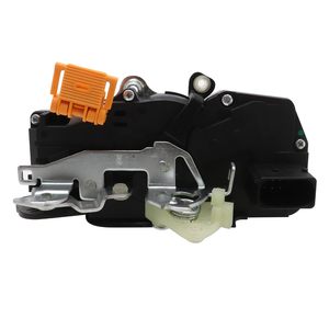 Mecanismo de Cerradura de Puerta Delantera Derecha de Repuesto Compatible con Hummer H2 con Cierre Suave para la Seguridad de la Puerta Delantera del Pasajero - Product Image 2