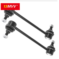 Barre stabilisatrice de suspension pour Toyota Camry 4883006020 4883033010