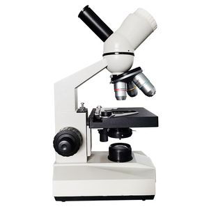 Microscópio <span class=keywords><strong>Digital</strong></span> USB SHUNMA Usado para Medição 30199004711 Fonte de Luz Halógena Garantia de 1 Ano - Product Image 3