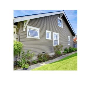 Revêtement mural décoratif <span class=keywords><strong>en</strong></span> PVC pour <span class=keywords><strong>maison</strong></span> - Product Image 2