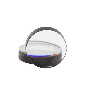 จีนผู้ผลิตกาวเลนส์30มม.คู่เลนส์ Achromatic - Product Image 5