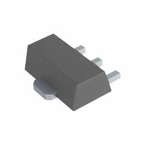 ช่องทางจำหน่ายของผู้ผลิต BCX51-16,115 TO-243AA ทรานซิสเตอร์ ซื้อชิ้นส่วนอิเล็กทรอนิกส์ออนไลน์ - Product Image 1