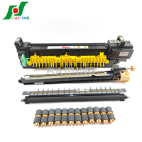 Kit d'entretien Premium pour Lexmark C950de X950de X952de X952dte X954de X954dhe Original remis à neuf 40X7550