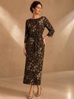 Tela Popelina 100% Algodón, Impresión Digital Personalizada, Tela de Algodón Estampada Ecológica para Vestidos y Ropa, MOQ Bajo, Directo de Fábrica