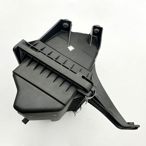 Conjunto de Caja del Filtro de Aire del Motor 68060812AA para DODGE JOURNEY 2011-2020 2.4L - Product Image 3