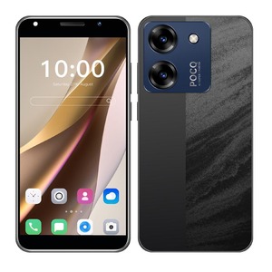 Teléfono Inteligente M7 Pro Cross Border 4G con Android 8.1, Pantalla HD de 5 Pulgadas, 2GB de RAM, 16GB de ROM, Batería de 2500mAh y Doble SIM - Product Image 1
