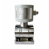 Testeur de fuites, transmetteur de pression différentielle -6KPa~6kPa, précision ±0,075, 4-20mA HART, IP65, qualité industrielle, haute stabilité