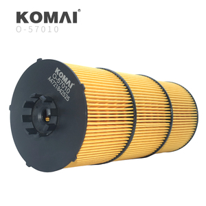 Filtro de Aceite KOMAI 4721842525 LF17810 EO-57010 P959264 P41000 LF17800 A4721842925 A4721842725 A4721842325 4721841825 4721842125 - Product Image 2
