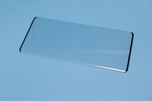 Protecteur d'écran 100d pour <span class=keywords><strong>OnePlus</strong></span>, en verre trempé pour 8 Pro, Note 10 Lite, 9 Lite, Note 9, <span class=keywords><strong>8T</strong></span>, 8 Pro, A3, S10 Plus - Product Image 6