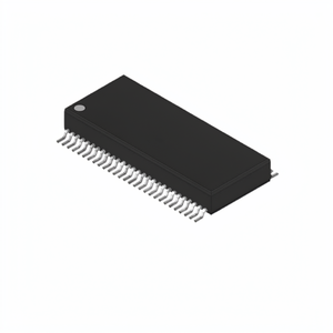 56 BSSOP CY74FCT16501ETPVC Authorized Distributor Buy Online Electronic Components Logic - Product Image 1