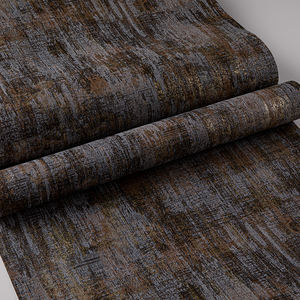 Carta da parati moderna minimalista semplice camera da letto soggiorno ristorante hotel negozio di abbigliamento TV sfondo parete carta da parati - Product Image 2