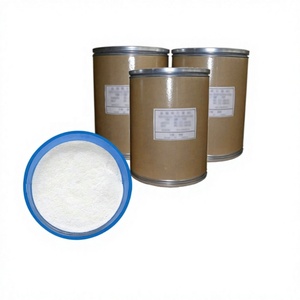PARA-MENTAN-38-DIOL; <span class=keywords><strong>1</strong></span>-(2-Hidroxi-4-metilciclohexil)-<span class=keywords><strong>1</strong></span>-metiletanol; p-Metano-3,8-diol; Marca TERPPON, Superventas, CAS 42822-86-6 - Product Image 2