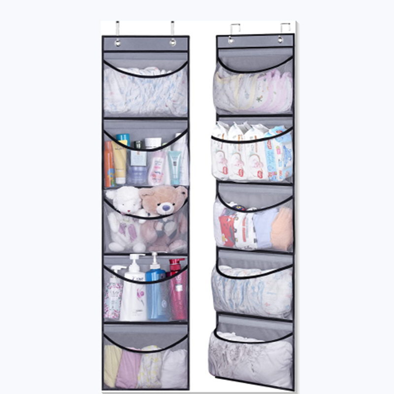 Gris