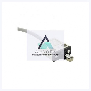 อุปกรณ์อิเล็กทรอนิกส์คุณภาพสูง D4EN1054H D4E-1E10N สินค้าขายดี - Product Image 6
