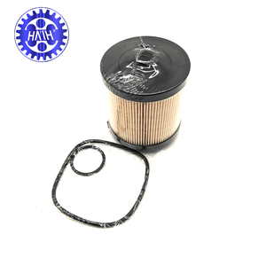 Топливный фильтр 4649267 для <span class=keywords><strong>Hitachi</strong></span> SCX500 SCX550 <span class=keywords><strong>ZX140W</strong></span>-<span class=keywords><strong>3</strong></span> ZX160LC-<span class=keywords><strong>3</strong></span> ZX190W-<span class=keywords><strong>3</strong></span> ZX210W-<span class=keywords><strong>3</strong></span> ZX350H-<span class=keywords><strong>3</strong></span> экскаватора - Product Image 1