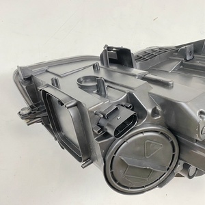 2048200939 faro delantero izquierdo faro delantero lámpara de luz de freno para <span class=keywords><strong>Mercedes</strong></span> BenzX204 GLK200 <span class=keywords><strong>GLK300</strong></span> GLK260 GLK350 - Product Image 5
