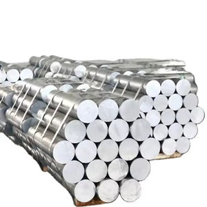 Hochwertige Aluminium-Flachstange zum Günstigen Preis, Profil aus Aluminium, 5 mm, 9,5 mm, 10 mm, 12 mm, 15 mm, 20 mm, Alu-Stangen <span class=keywords><strong>6061</strong></span>, Aluminium-Rundstab - Product Image 1