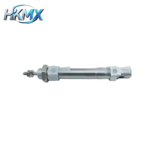 DSNU-32-150-P-A mini cylindre standard fiable de conception compacte pour des chaînes de montage automatisées - Product Image 3