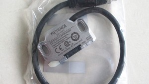 Interruptor de seguridad magnético sin contacto GS-11PC PNP 100% genuino - Product Image 6