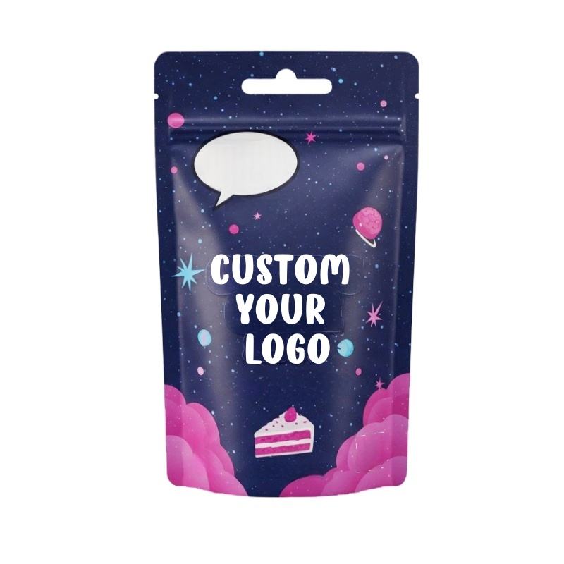 ระบุสี 0-10