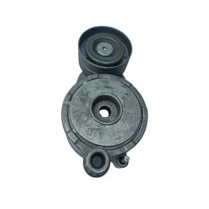 Gran oferta 6422001970, motor tensor de correa de transmisión de piezas de automóviles para Mercedes Benz W166 <span class=keywords><strong>GLE</strong></span> <span class=keywords><strong>350d</strong></span> ML CDI <span class=keywords><strong>4MATIC</strong></span> - Product Image 2