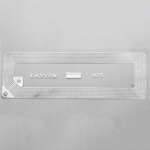 بطاقة تعريف صغيرة متينة مقاومة للماء بتقنية RFID و<span class=keywords><strong>NFC</strong></span> من نوع NTAG213 مع نطاق قراءة 40-60 مم للدفع والفنادق والتحكم في الوصول - Product Image 5