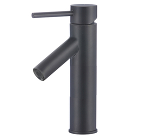 Watermark Wels <span class=keywords><strong>5</strong></span> Ans De Garantie De Qualité Robinets de Lavabo - Product Image 1