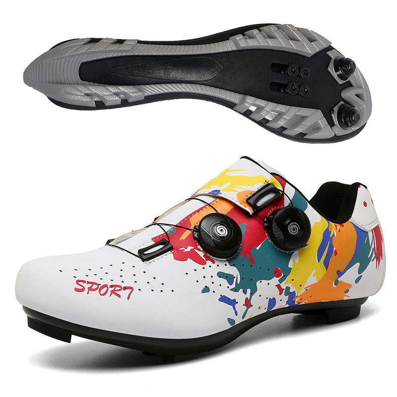 011 serrure blanche de montagne une taille plus grande