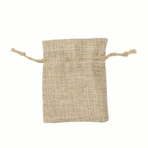 Manufacturers Printed Logo <b>Canvas</b> Cotton Linen Bunches Pocket Cotton Linen <b>Drawstring</b> Storage <b>Bag</b> <b>Drawstring</b> <b>Canvas</b> <b>Bags</b> - Product Image 1