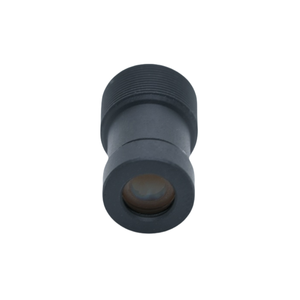 Lente 3.62mm F1.8 5G M12x0.5 TTL16.1 para Sensor de 1/2.7" para Cámara de Coche, Cámara Corporal, Monitoreo de Seguridad, Robótica, Óptica de Precisión - Product Image 3