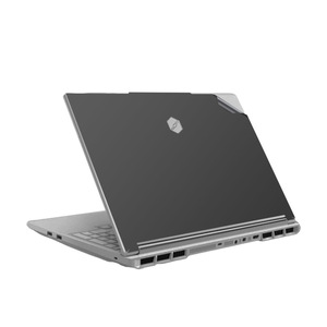 Ordinateur portable de jeu TUF <span class=keywords><strong>Gaming</strong></span> A16 (2026) FA607 R9-7940HX 16G/1TS 4070-8G 165H 2.5K Win11 flambant neuf - Product Image 3