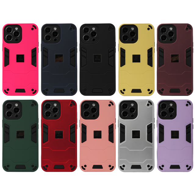 Phone Accessories Case Cell Phone Protector De Pantalla TPU Carcasas New Release Cover Forros Fundas Para Celulares for iPhone