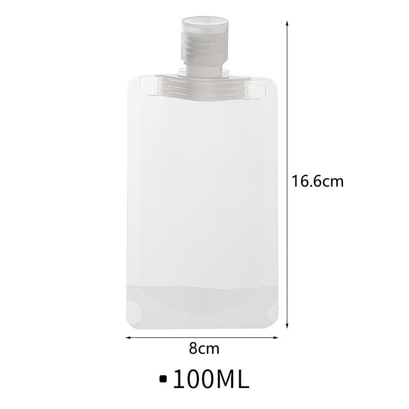 100ml