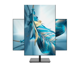Monitor Plano para Juegos <span class=keywords><strong>OLED</strong></span> de Pantalla Súper Ancha de 27 Pulgadas, Modelo 2026, 240Hz - Product Image 2