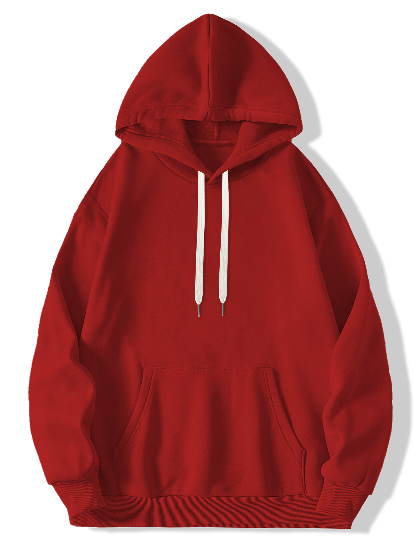 Rosso
