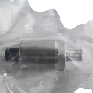 6836850 Pt30psig-2014-wbri2-h1141ระบบอัตโนมัติสำหรับงานอุตสาหกรรม Pac PLC ใหม่ของแท้ - Product Image 1