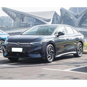 <span class=keywords><strong>VW</strong></span> ID7 Vizzion Hecho en China 2025 Nuevo sedán chino Coche eléctrico de 5 asientos con rango de 641km <span class=keywords><strong>VW</strong></span> ID7 - Product Image 4