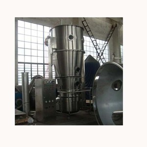 Máquina de recubrimiento de tableta de <span class=keywords><strong>alta</strong></span> velocidad, la mejor oferta, para farmacia - Product Image 4