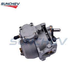 <span class=keywords><strong>CARBURATEUR</strong></span> 13200-91D21 pour <span class=keywords><strong>Moteur</strong></span> <span class=keywords><strong>Hors</strong></span>-<span class=keywords><strong>bord</strong></span> <span class=keywords><strong>SUZUKI</strong></span> 15HP <span class=keywords><strong>Moteur</strong></span> de Bateau <span class=keywords><strong>Hors</strong></span>-<span class=keywords><strong>bord</strong></span> SUNCHEV - Product Image 3