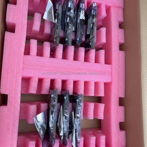 03050AHF DV6-LPU4 * 12SAS-ML miniSAS HD 4-Port 4*12GB โมดูล SAS i/o พร้อม SSD และ USB อินเตอร์เฟสเครือข่ายที่เก็บข้อมูลในสต็อก - Product Image 1