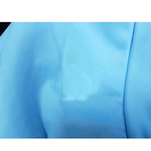 Maillot de cyclisme personnalisé pour hommes 2026, manches courtes, en polyester 120g, pour le cyclisme sur route et VTT - Product Image 6