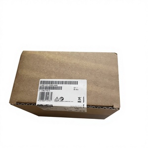 Brandneue Original 6ES7512-1DM03-0AB0 CPU mit RS485-Kommunikation für Industriesteuerung und SPS-Programmierung - Product Image 2