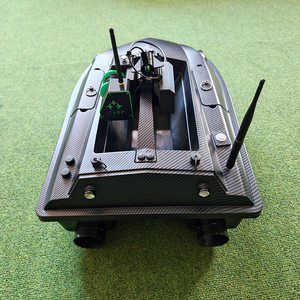 Nouvelle caméra sous-marine économique <span class=keywords><strong>pour</strong></span> bateau à appâts, équipement de pêche à <span class=keywords><strong>la</strong></span> <span class=keywords><strong>carpe</strong></span>, outils de pêche à <span class=keywords><strong>la</strong></span> <span class=keywords><strong>carpe</strong></span>, utilisation universelle - Product Image 6