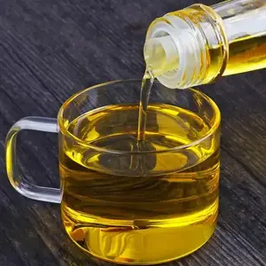 สารแต่งกลิ่นน้ำมันเพอริลลา | พิเศษสำหรับน้ำมันปรุงรส | รู้สึกสดชื่นจากสมุนไพร | ทนต่อ180 ℃ - Product Image 5