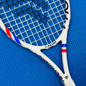 Chất lượng cao PVC Mini vợt tennis 10 "hiển thị Vợt Tennis vợt - Product Image 5
