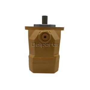 Repuestos para Excavadora Belparts, Motor de Ventilador E365C 225-4613 - Product Image 1