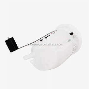 NOUVEAU Module de pompe à carburant de haute qualité 77020-0N010 pour Toyota Crown Reiz 2006-2014 - Product Image 3