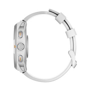 Nuevo Diseño, Versión Global, Reloj Inteligente <span class=keywords><strong>GTR6</strong></span> con Pantalla AMOLED de 1.43 Pulgadas, Resistente al Agua IP68, Monitor de Ritmo Cardíaco y Salud - Product Image 3