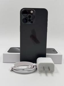 Smartphones Apple en gros pour <span class=keywords><strong>11</strong></span>, 12 Pro, 13 Pro Max, 14 Pro Max, 15 Pro, 16 Pro Max – Sans restriction de carte SIM, 5G mondial - Product Image 6